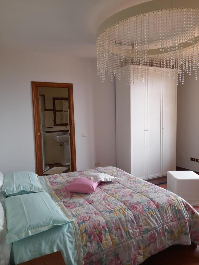 La Casa Di Giada Apartamento Impruneta Exterior foto