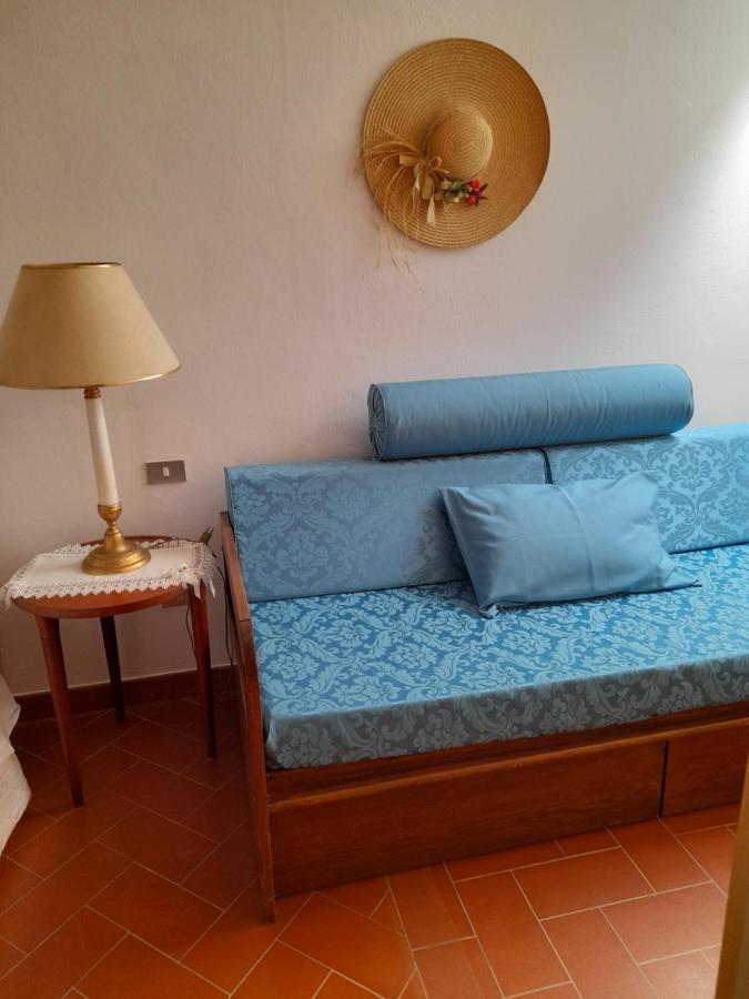 La Casa Di Giada Apartamento Impruneta Exterior foto