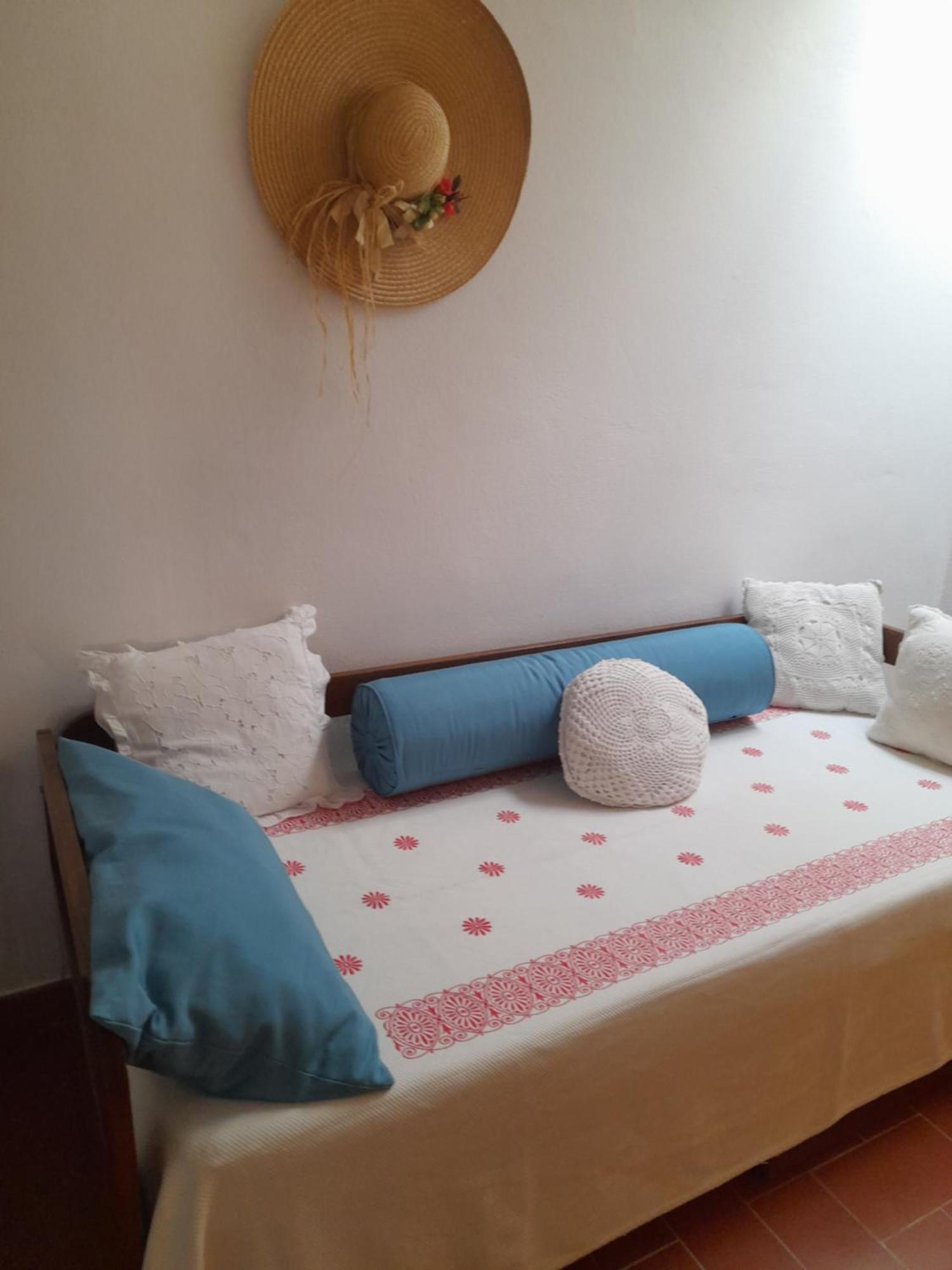 La Casa Di Giada Apartamento Impruneta Exterior foto